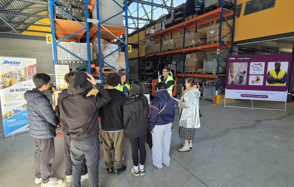 Photo 4 -  voir en plus grand (fenêtre modale)