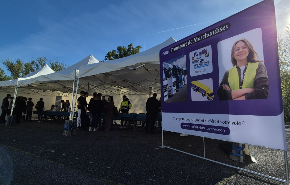 Photo 5 -  voir en plus grand (fenêtre modale)