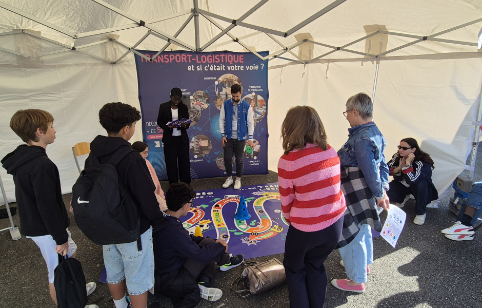 Photo 6 -  voir en plus grand (fenêtre modale)