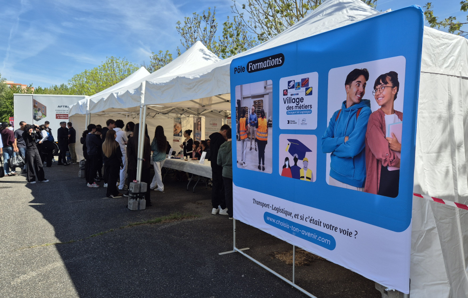 Photo 8 -  voir en plus grand (fenêtre modale)