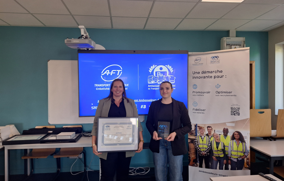 Photo 5 -  voir en plus grand (fenêtre modale)