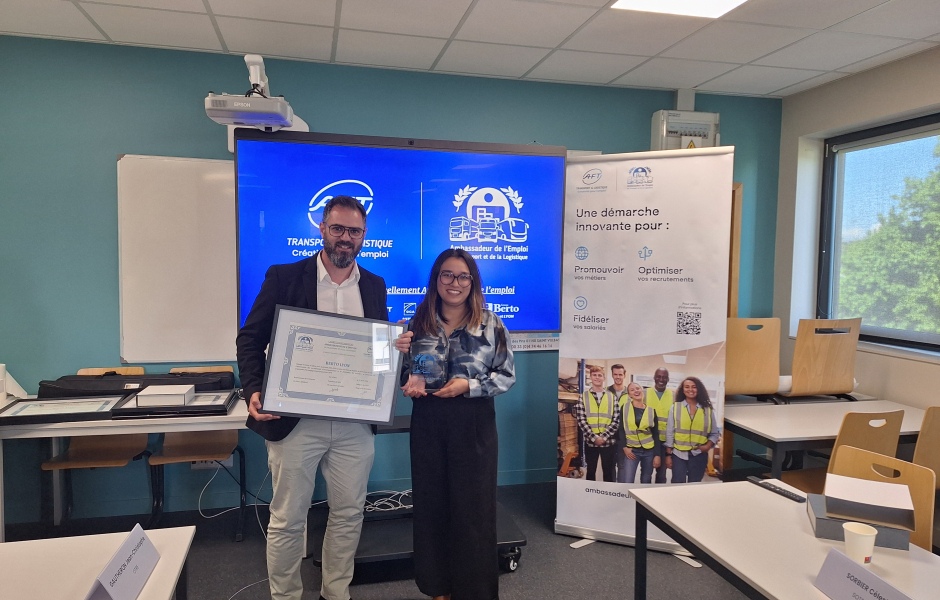 Photo 7 -  voir en plus grand (fenêtre modale)