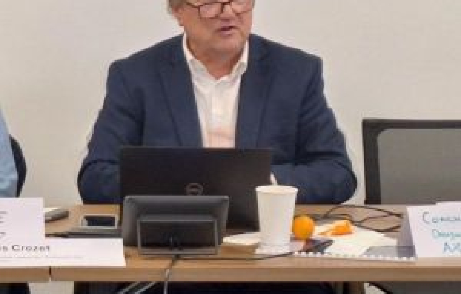 Photo 3 -  voir en plus grand (fenêtre modale)