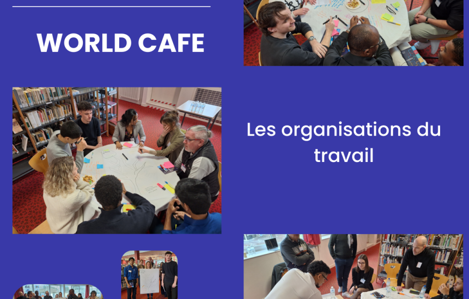 Photo 2 -  voir en plus grand (fenêtre modale)