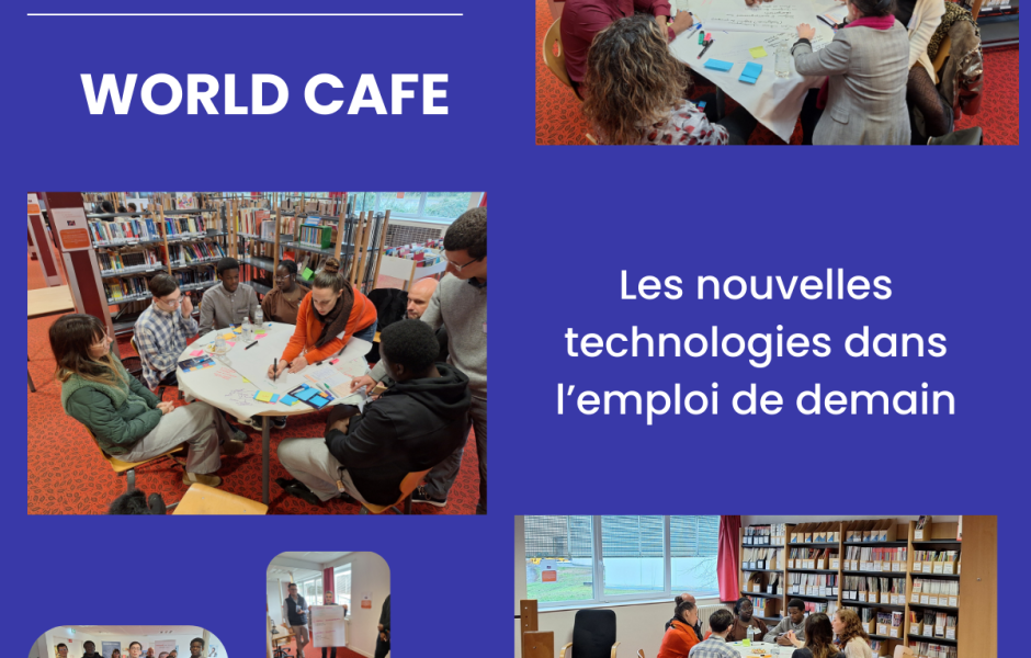 Photo 3 -  voir en plus grand (fenêtre modale)