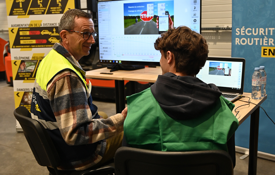 Photo 4 -  voir en plus grand (fenêtre modale)