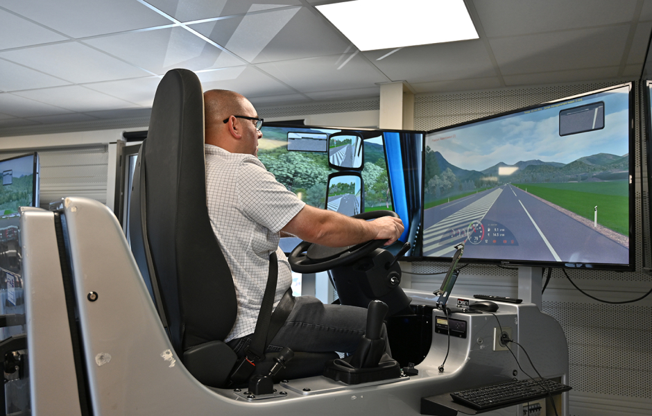 Photo 6 -  voir en plus grand (fenêtre modale)