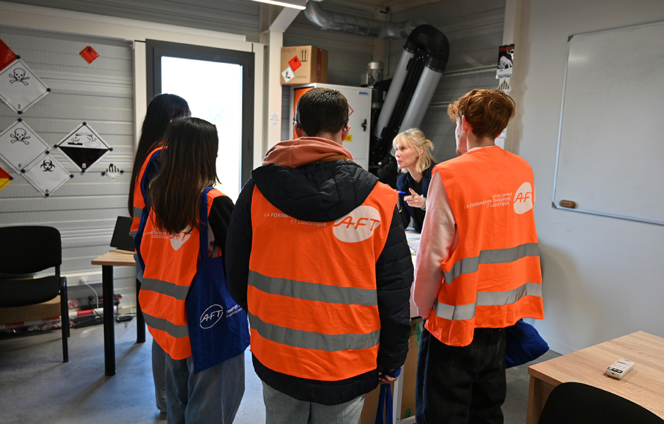 Photo 7 -  voir en plus grand (fenêtre modale)