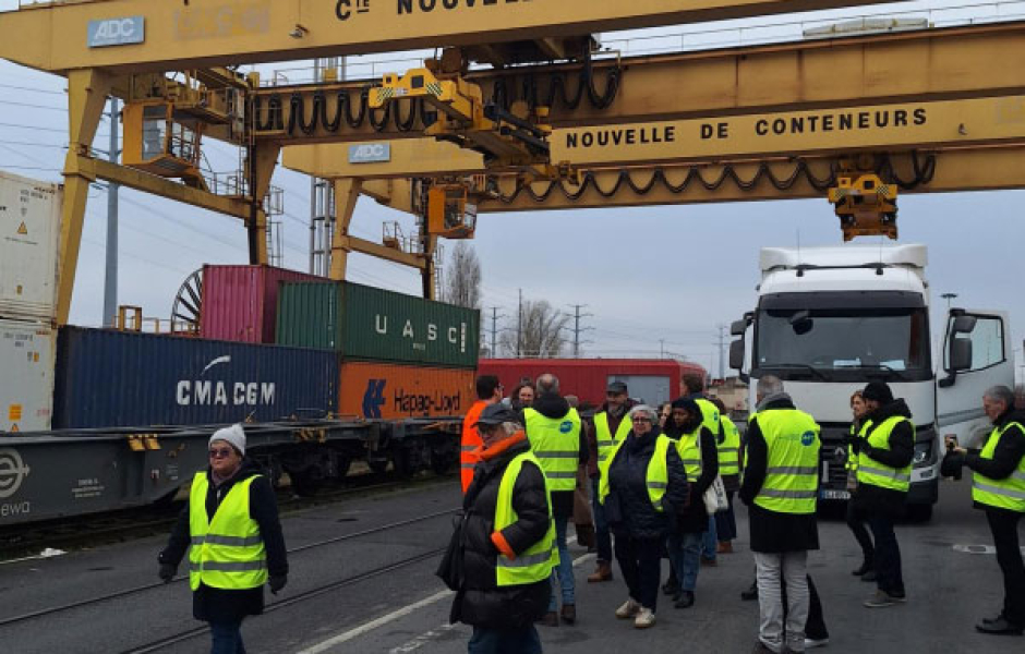 Photo 3 -  voir en plus grand (fenêtre modale)