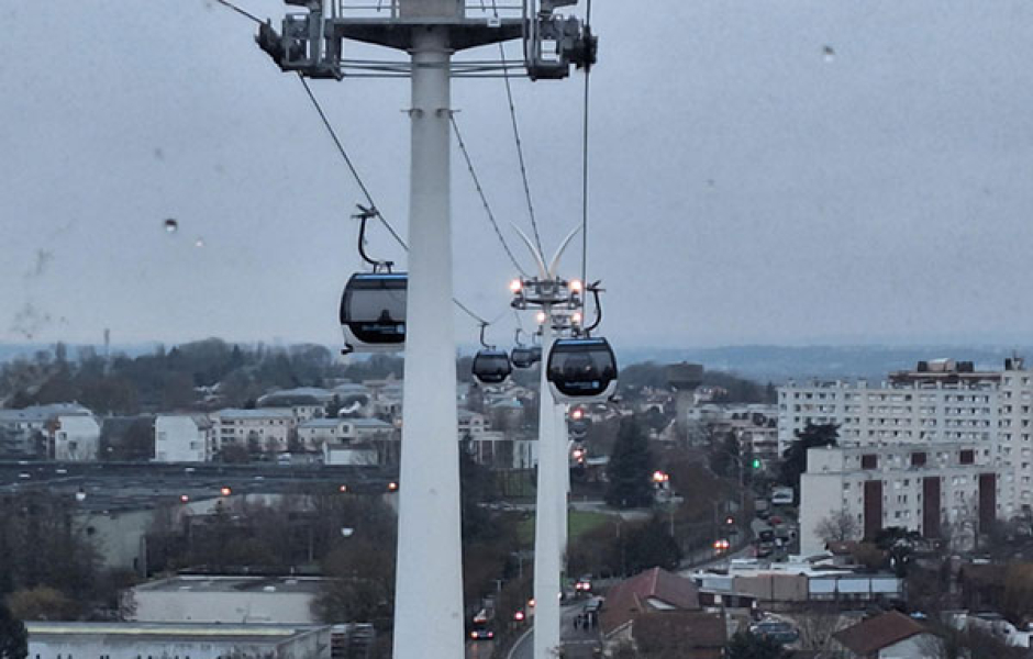 Photo 4 -  voir en plus grand (fenêtre modale)