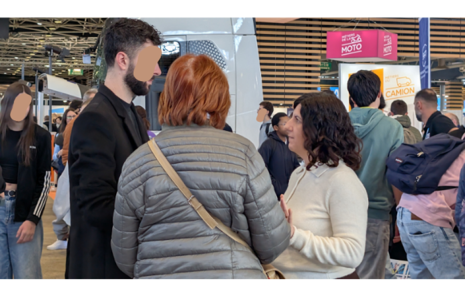 Photo 13 -  voir en plus grand (fenêtre modale)