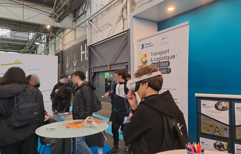 Photo 2 -  voir en plus grand (fenêtre modale)