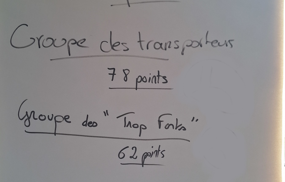 Photo 13 -  voir en plus grand (fenêtre modale)