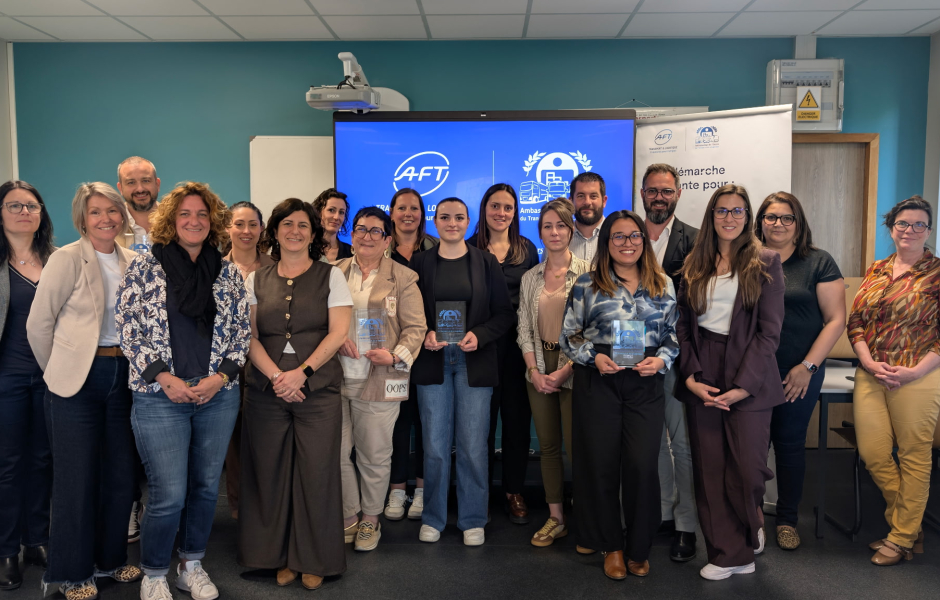 Photo 12 -  voir en plus grand (fenêtre modale)