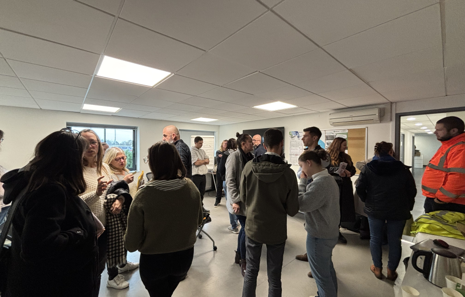 Photo 3 -  voir en plus grand (fenêtre modale)