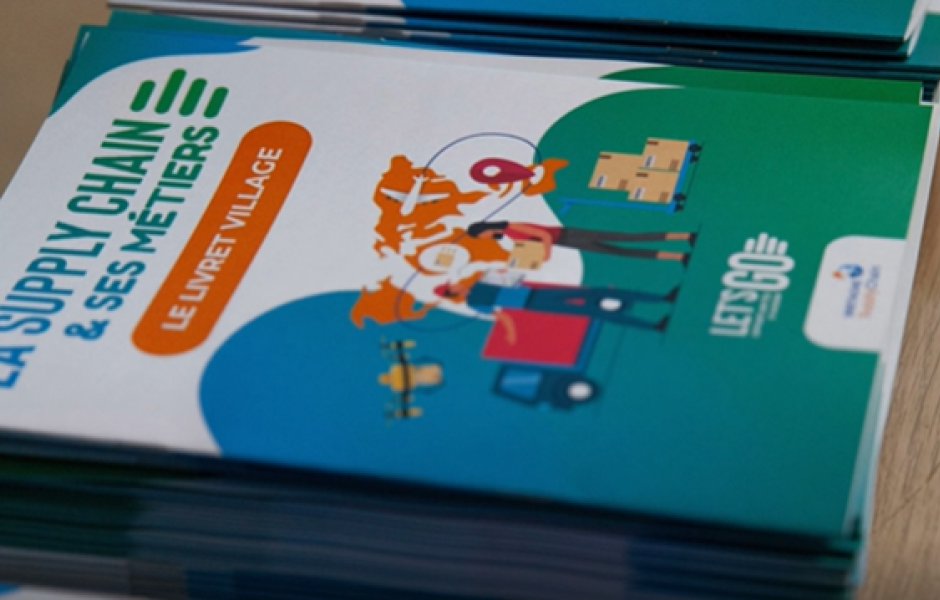 Photo 1 -  voir en plus grand (fenêtre modale)