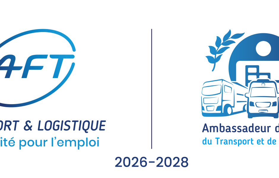 Photo 2 -  voir en plus grand (fenêtre modale)