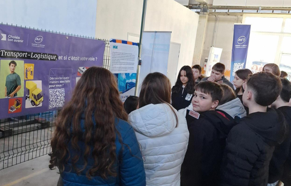 Photo 7 -  voir en plus grand (fenêtre modale)