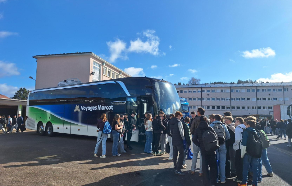 Photo 6 -  voir en plus grand (fenêtre modale)