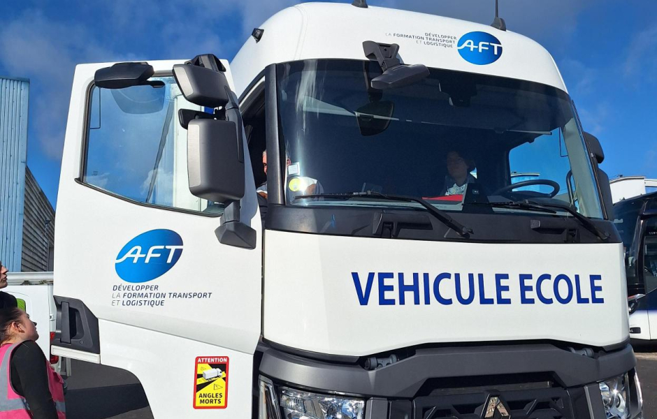 Photo 5 -  voir en plus grand (fenêtre modale)