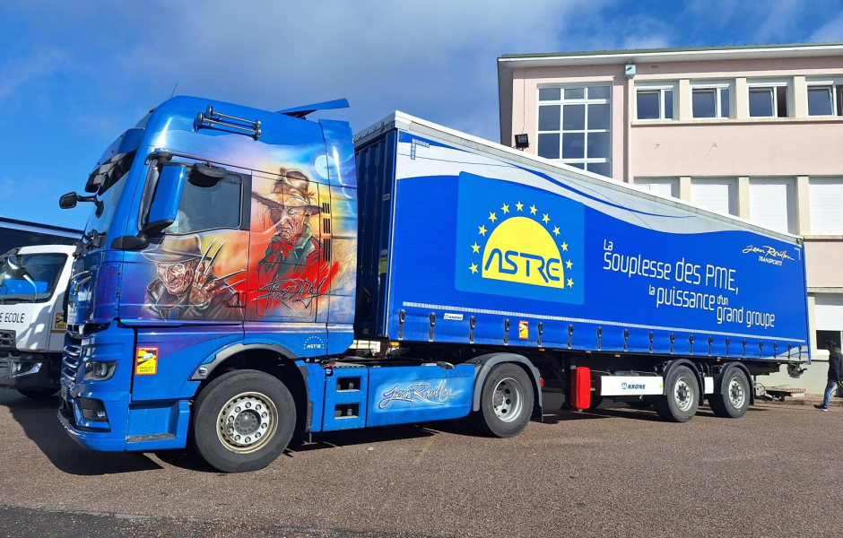 Photo 4 -  voir en plus grand (fenêtre modale)