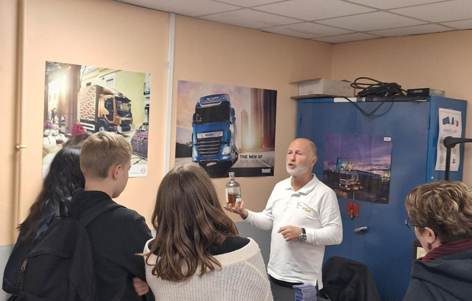 Photo 3 -  voir en plus grand (fenêtre modale)