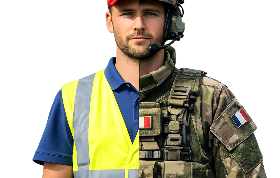 Photo 2 -  voir en plus grand (fenêtre modale)