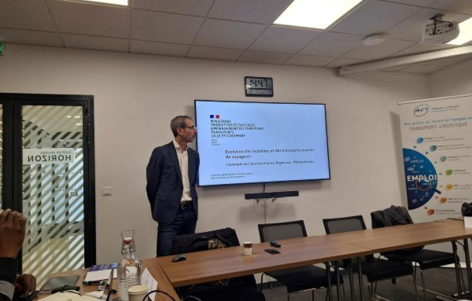 Photo 2 -  voir en plus grand (fenêtre modale)