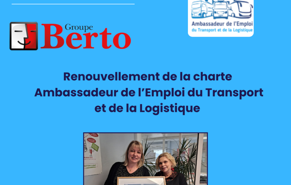 Photo 1 -  voir en plus grand (fenêtre modale)