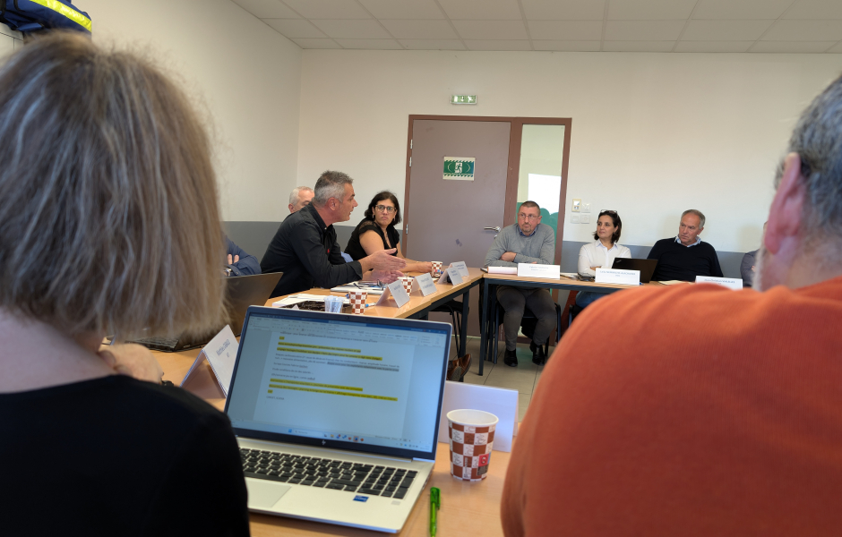 Photo 2 -  voir en plus grand (fenêtre modale)