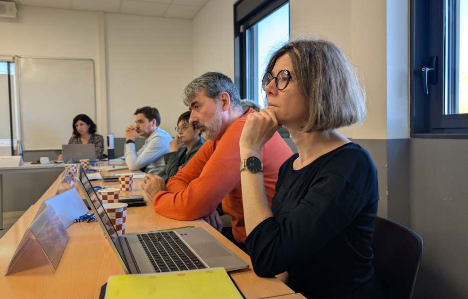 Photo 3 -  voir en plus grand (fenêtre modale)