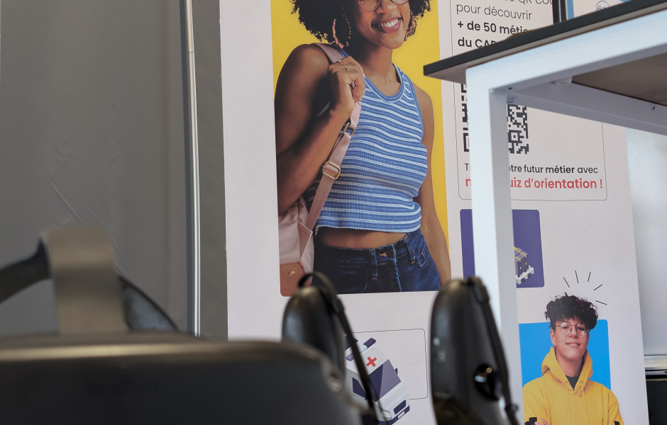 Photo 2 -  voir en plus grand (fenêtre modale)