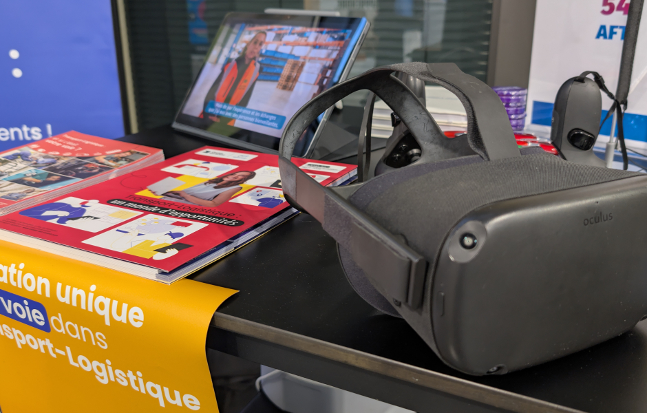 Photo 1 -  voir en plus grand (fenêtre modale)