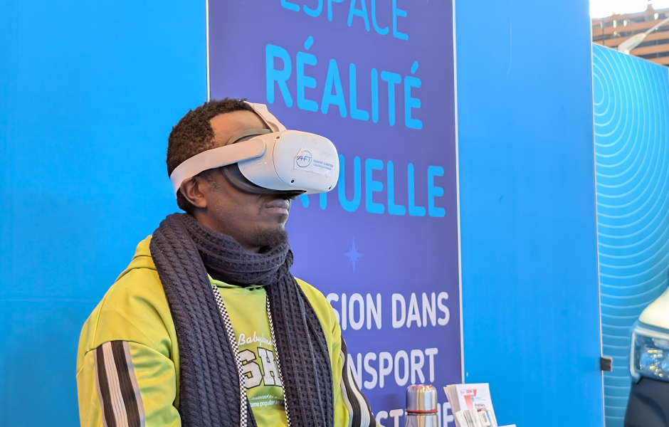 Photo 4 -  voir en plus grand (fenêtre modale)