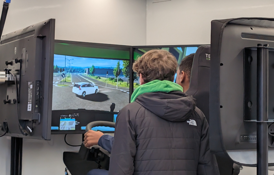 Photo 5 -  voir en plus grand (fenêtre modale)