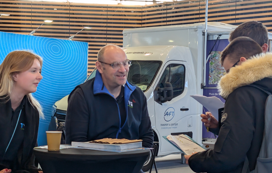 Photo 8 -  voir en plus grand (fenêtre modale)