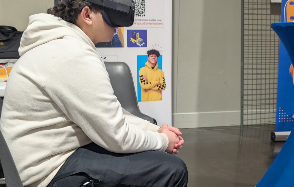 Photo 1 -  voir en plus grand (fenêtre modale)