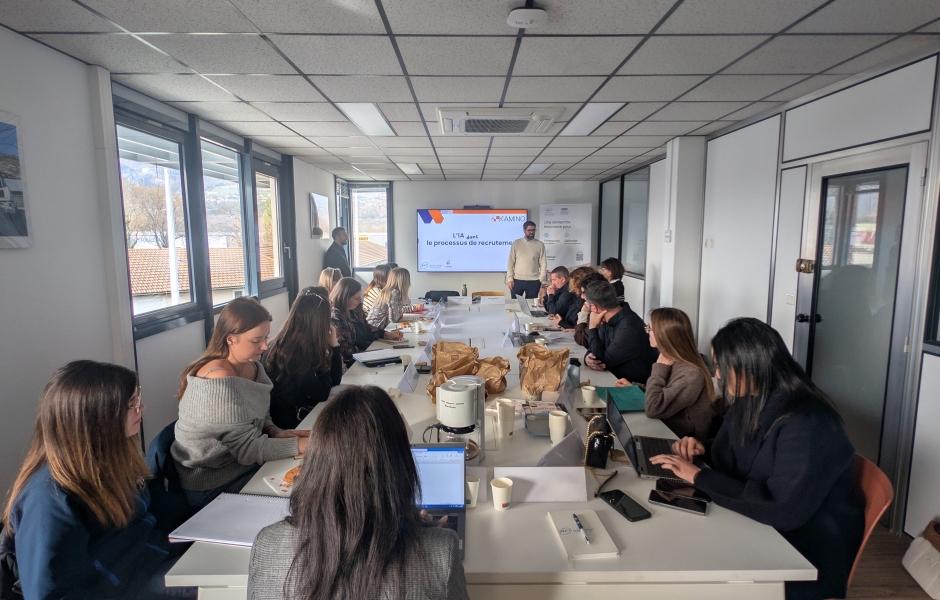 Photo 3 -  voir en plus grand (fenêtre modale)