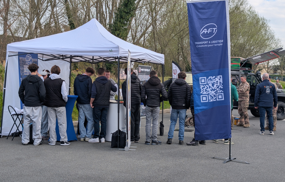 Photo 2 -  voir en plus grand (fenêtre modale)