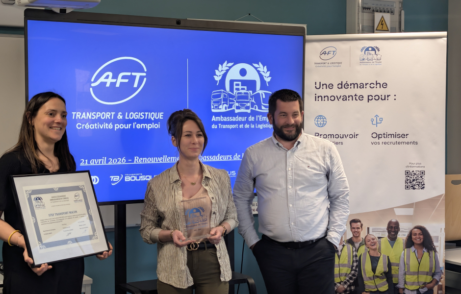 Photo 10 -  voir en plus grand (fenêtre modale)