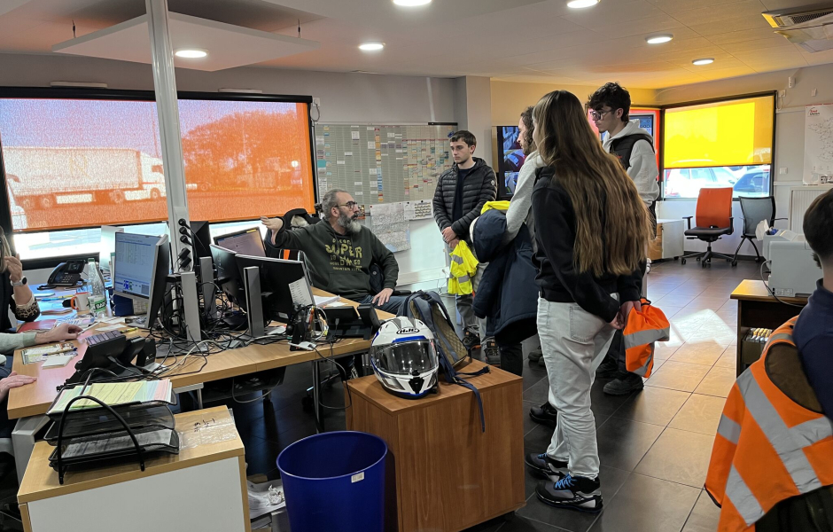 Photo 3 -  voir en plus grand (fenêtre modale)