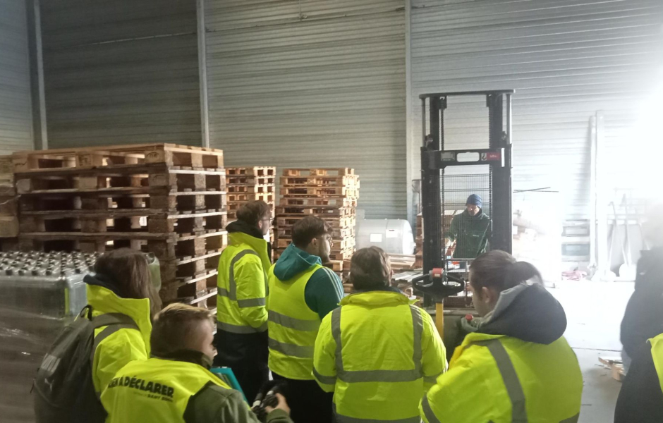 Photo 2 -  voir en plus grand (fenêtre modale)