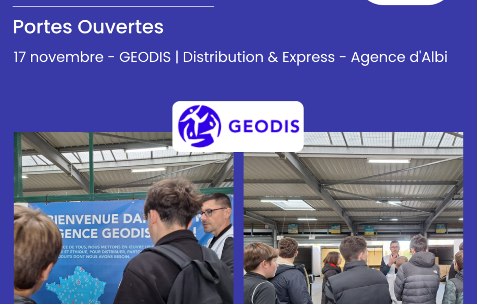 Photo 1 -  voir en plus grand (fenêtre modale)