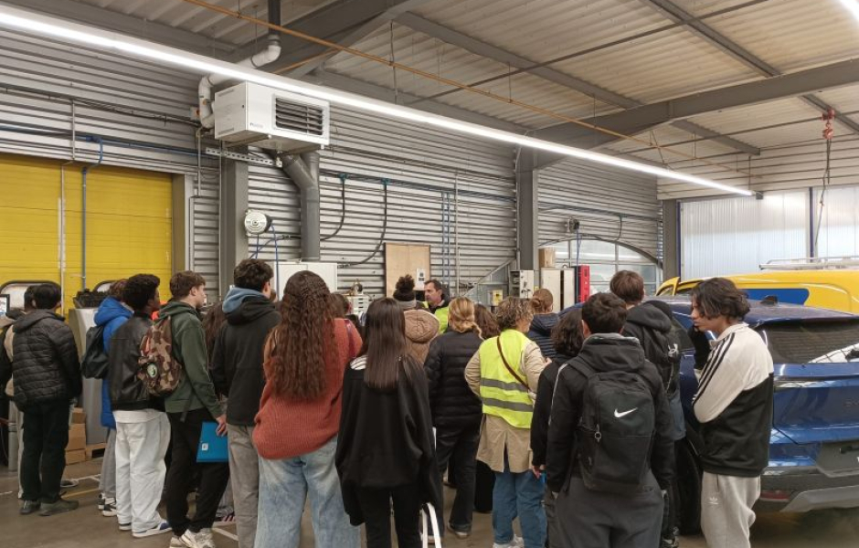 Photo 8 -  voir en plus grand (fenêtre modale)