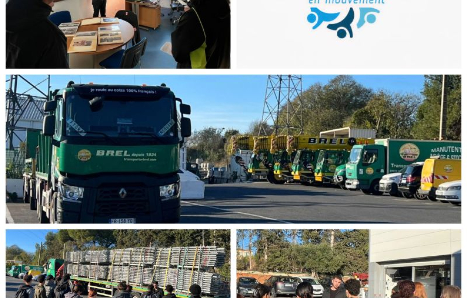 Photo 10 -  voir en plus grand (fenêtre modale)