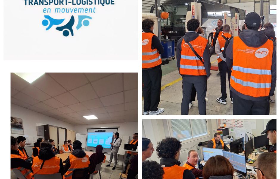 Photo 16 -  voir en plus grand (fenêtre modale)