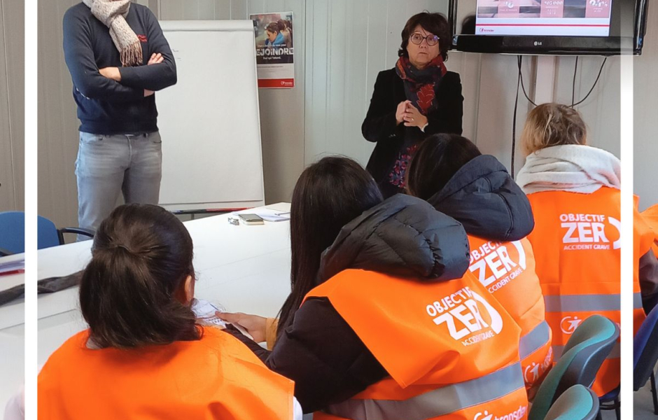 Photo 18 -  voir en plus grand (fenêtre modale)