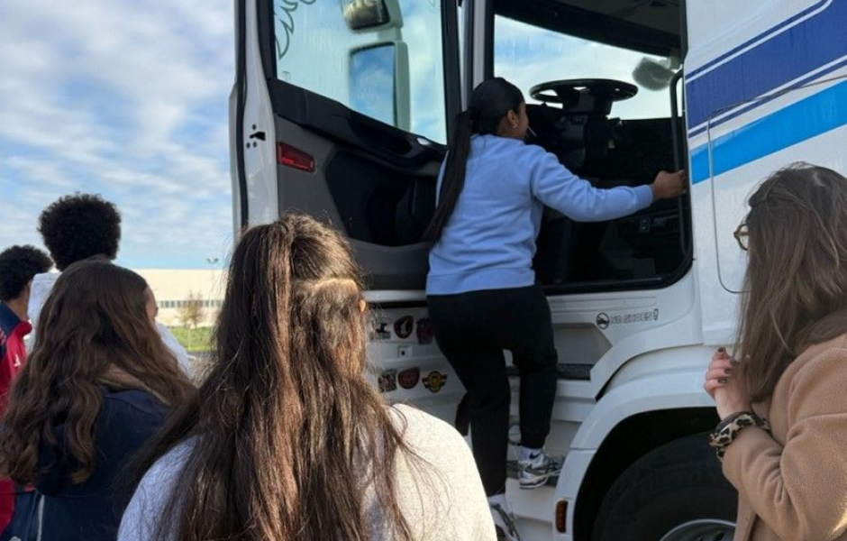 Photo 19 -  voir en plus grand (fenêtre modale)