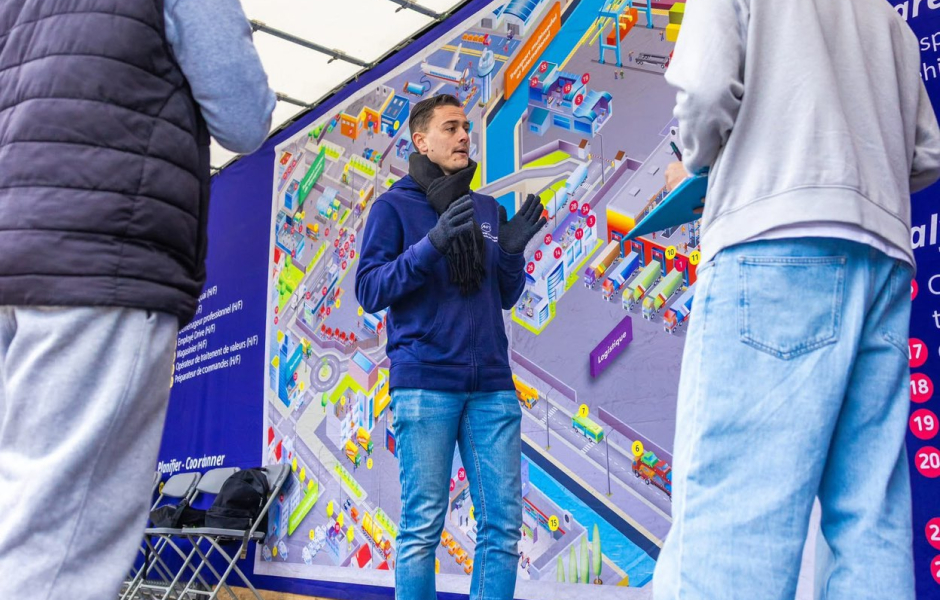 Photo 4 -  voir en plus grand (fenêtre modale)