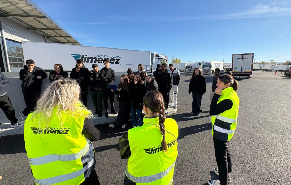 Photo 22 -  voir en plus grand (fenêtre modale)